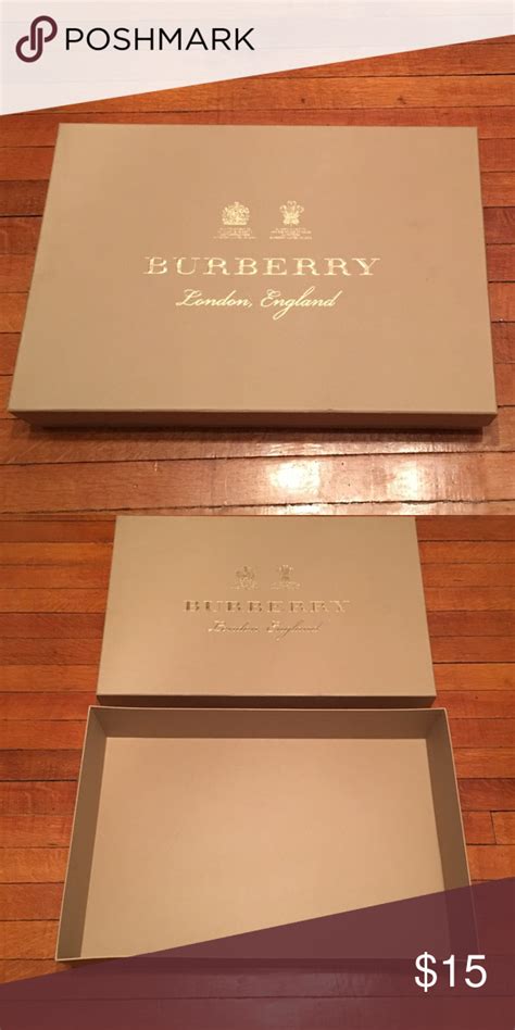 burberry uhr serviceheft|burberry customer service.